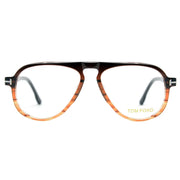 Tom Ford Aviator 4329