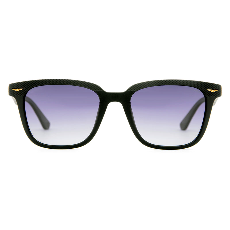 Police SP 01 GATOR 1 COL.U28P-zoom-