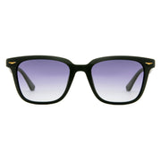 Police SP 01 GATOR 1 COL.U28P