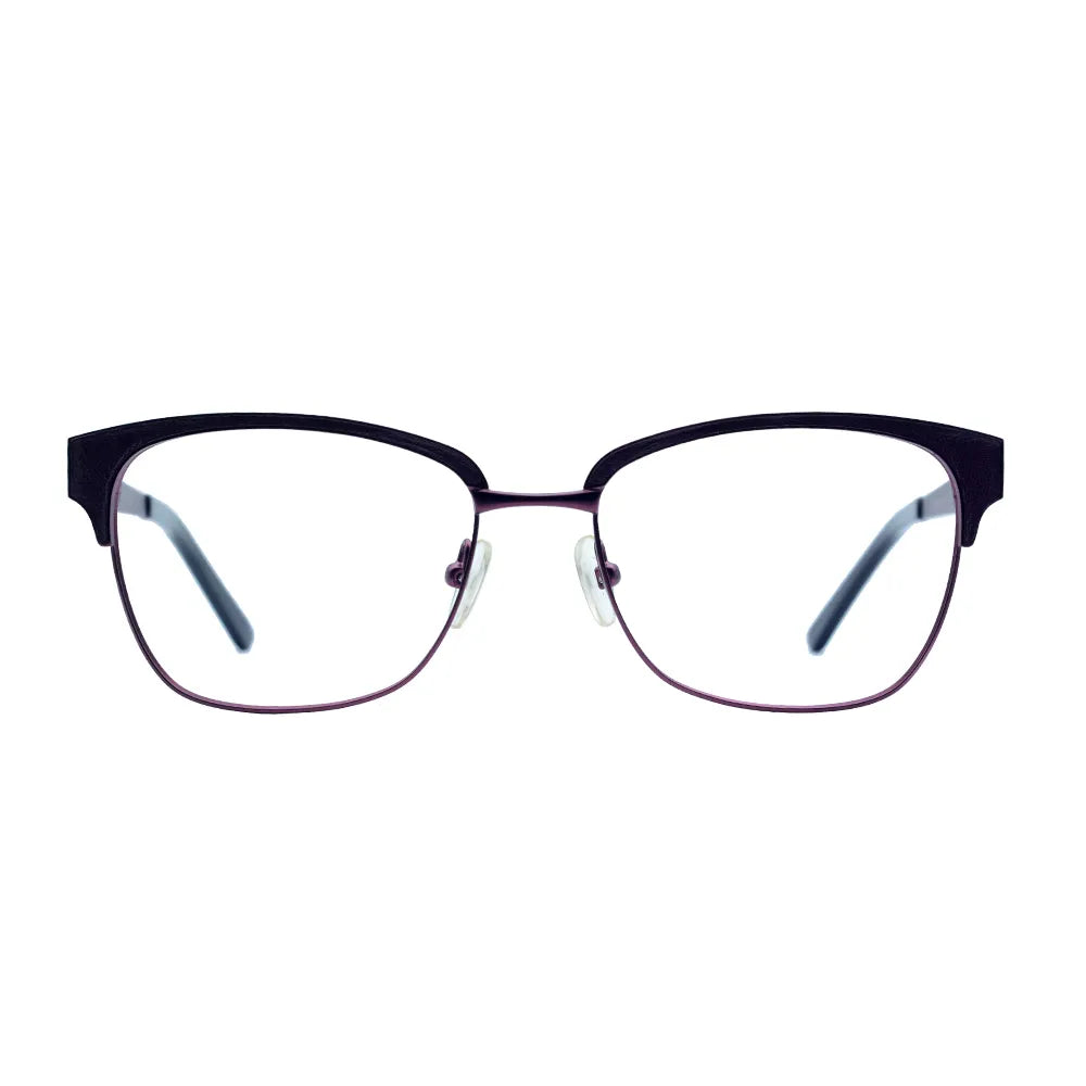 Square Glasses 1914-zoom-1