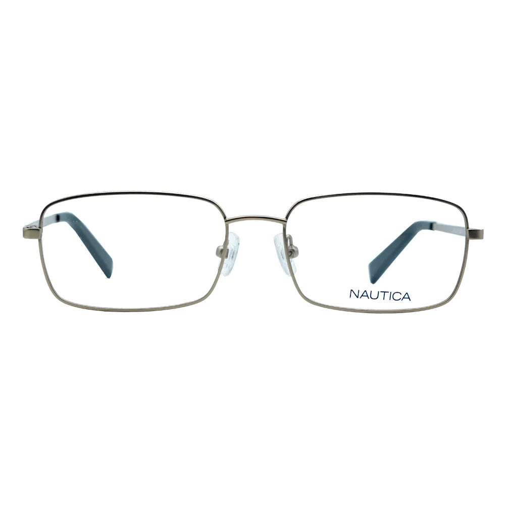 NAUTICA N7302 720-1