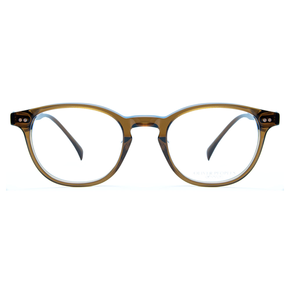 Oliver Peoples Premium Glasses 5758-zoom-1