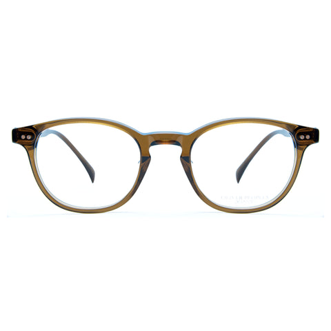 Oliver Peoples Premium Glasses 5758