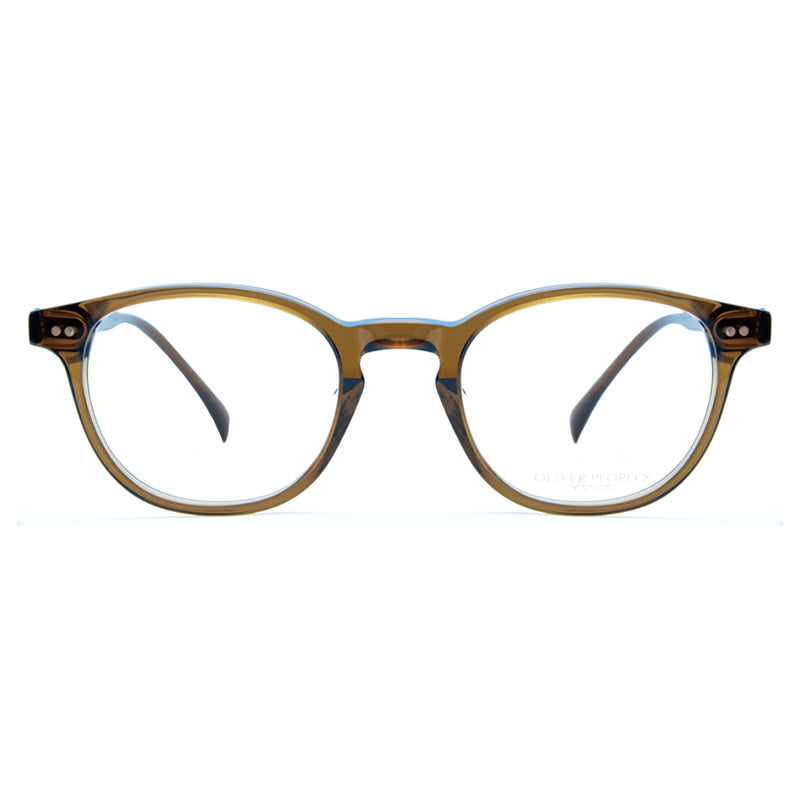 Oliver Peoples Premium Glasses 5758-zoom-