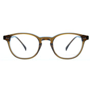 Oliver Peoples Premium Glasses 5758