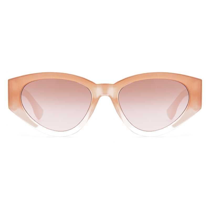 Velvet Cateye Sunglasses 5400-zoom-