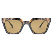 Square Sunglasses 4622