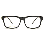 Gucci Square Premium Glasses 5915
