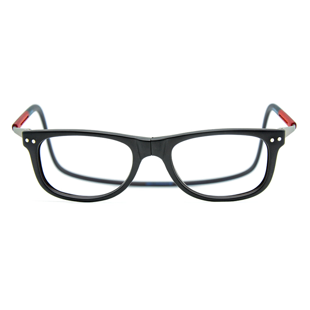 Clic Magnetic Reading Glasses 5523-zoom-1