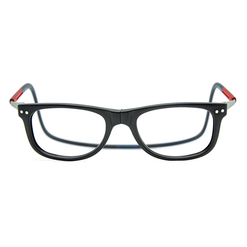 Clic Magnetic Reading Glasses 5523-zoom-