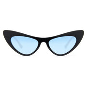 Dolce&Gabbana Premium Sunglasses 5463