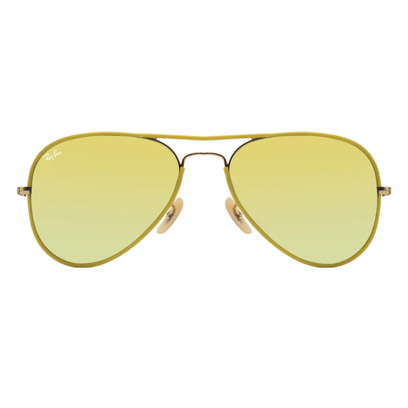 Ray Ban  Aviator Sunglasses 3060-zoom-
