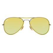 Ray Ban  Aviator Sunglasses 3060