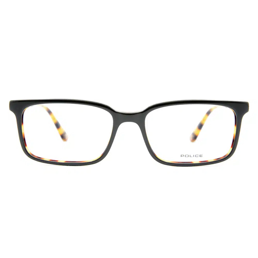Police CLINT 4 VPL 687 COL.06E3-zoom-1