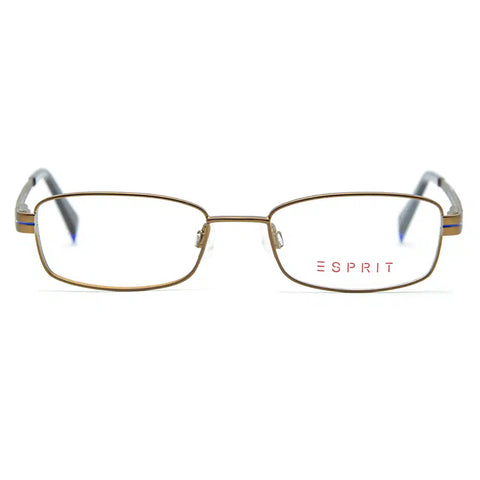 Esprit ET1728 Color-535