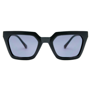 NA-KD Sunglasses 4627