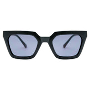 NA-KD Sunglasses 4627