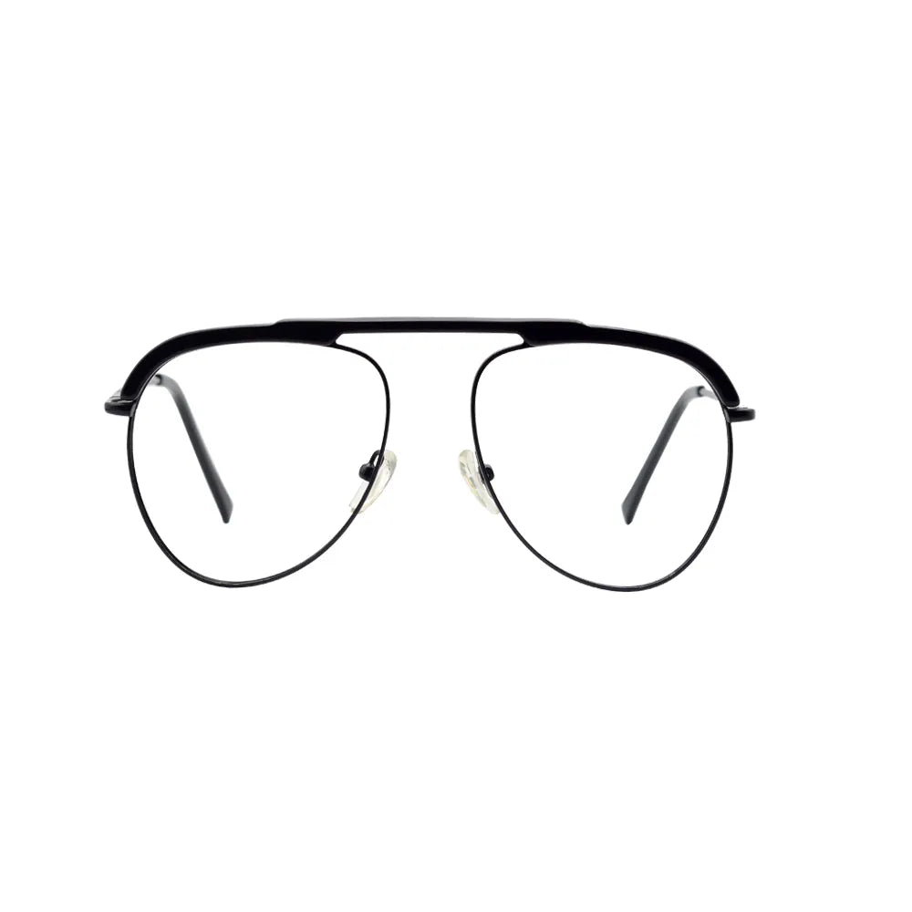 Aviator Glasses 1436-1