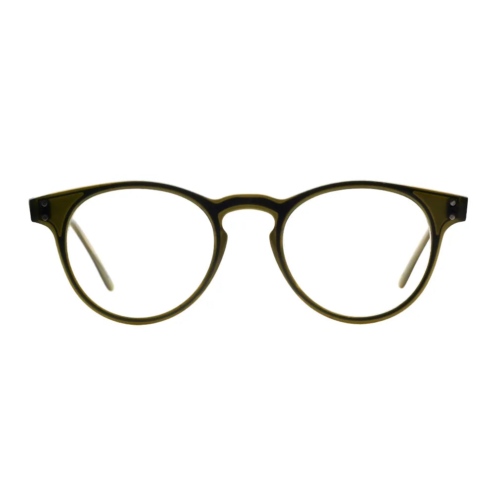 Oval Glasses 1300-zoom-1