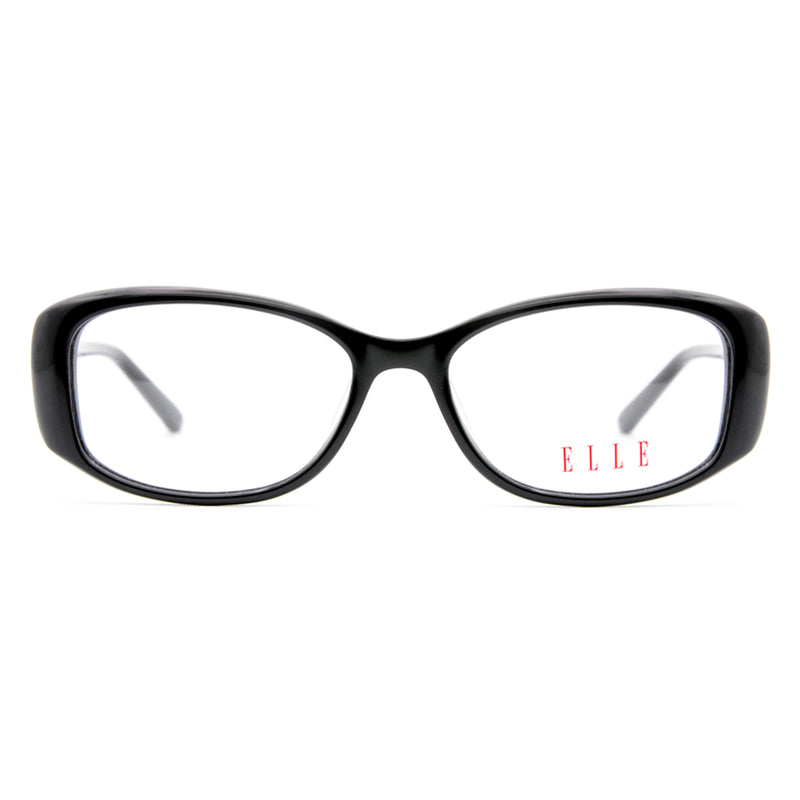 Elle EL13385 BK-zoom-