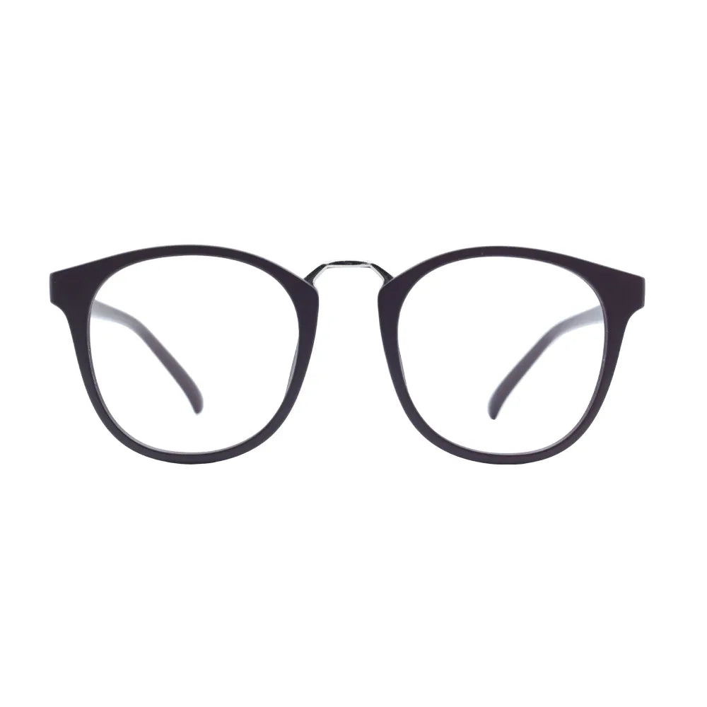 Round Glasses 1824-1