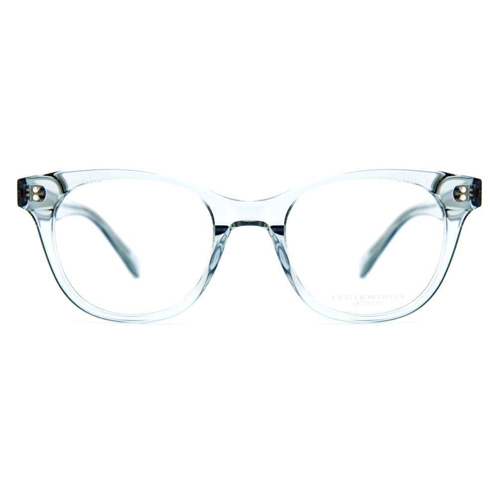 Oliver Peoples Premium Glasses 5759-1