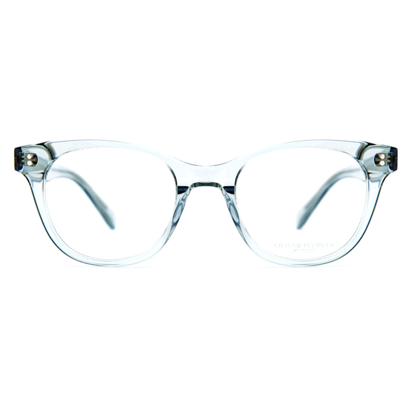 Oliver Peoples Premium Glasses 5759-zoom-