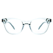 Oliver Peoples Premium Glasses 5759