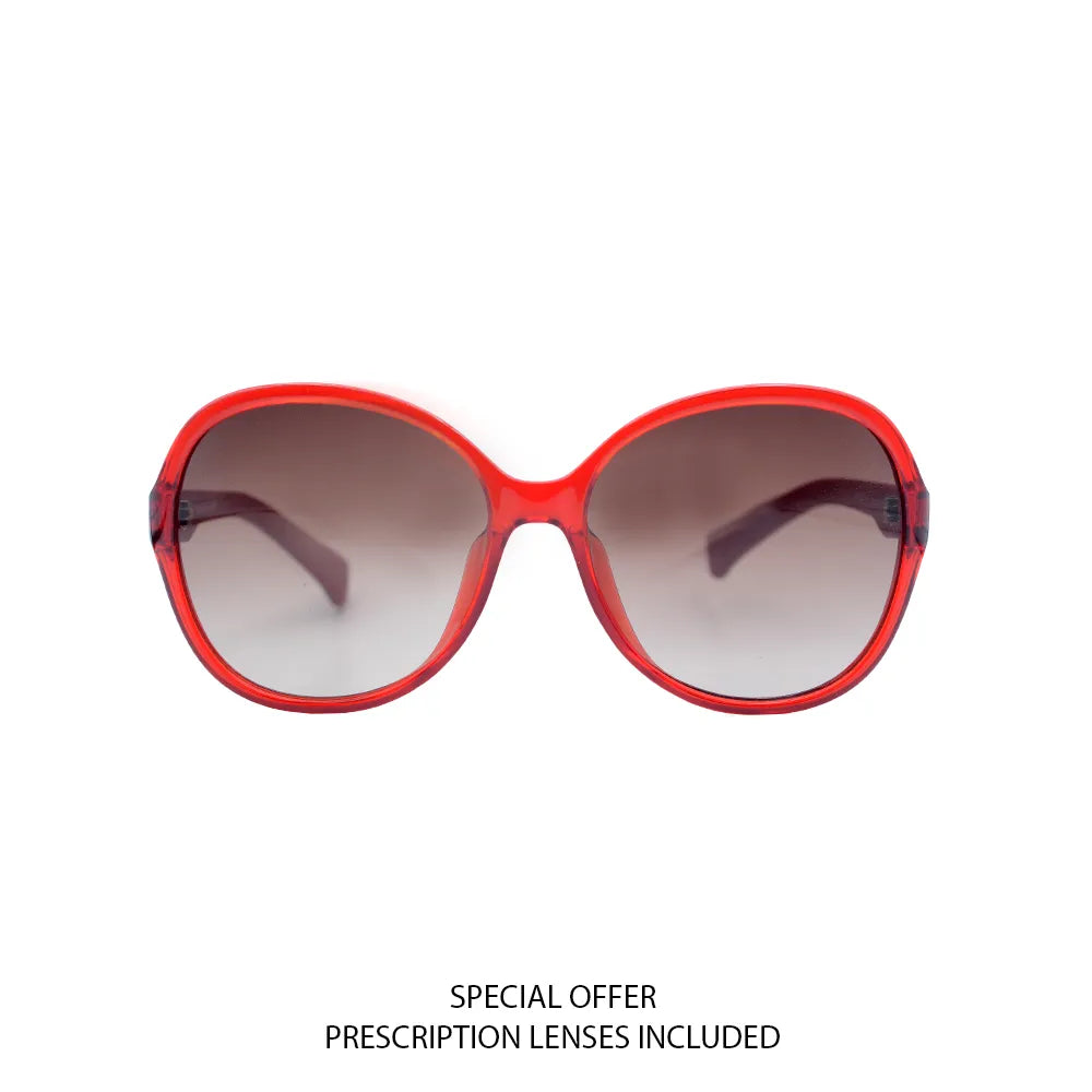CALVIN CLEIN CKJ778S 619-zoom-1