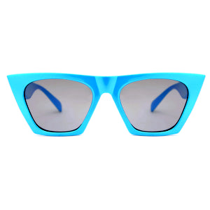 Classic Sunglasses 4628-1