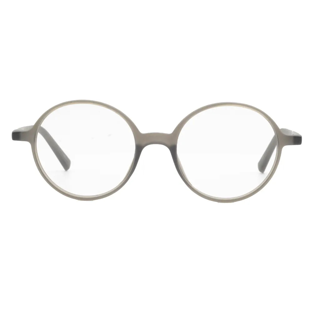 Round Glasses 648-zoom-1