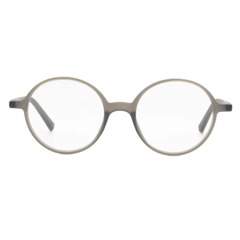 Round Glasses 648-zoom-