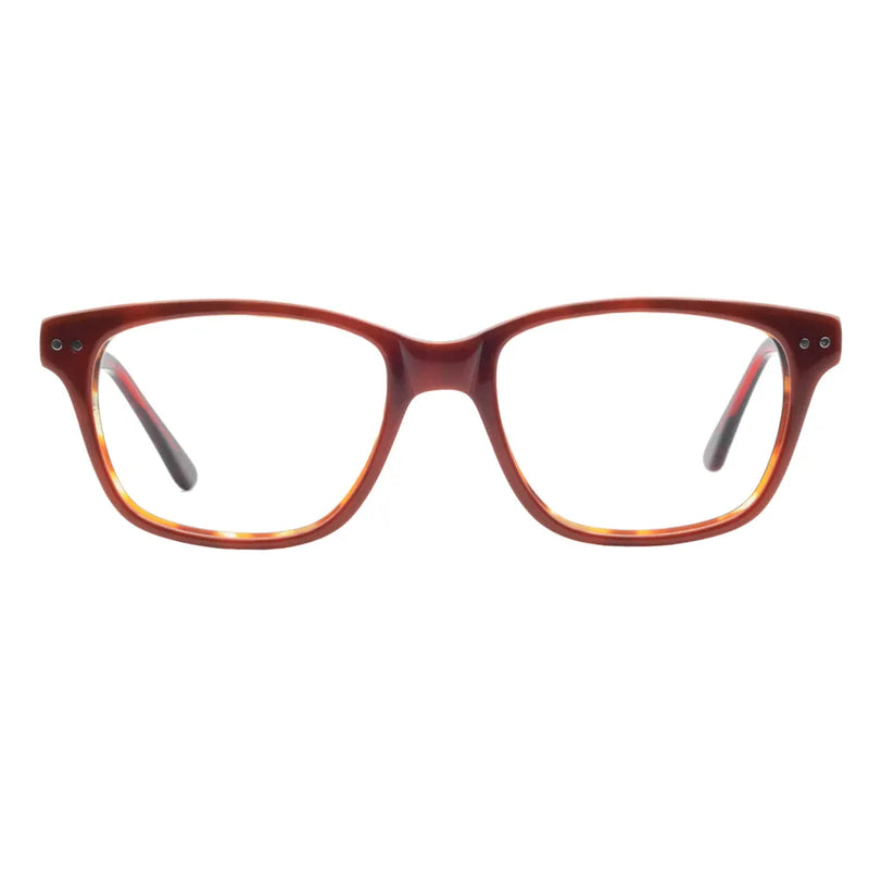 Square Butterfly Glasses 611-zoom-