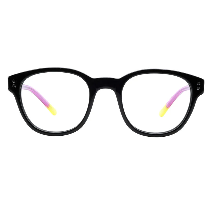 Square Glasses 609-zoom-