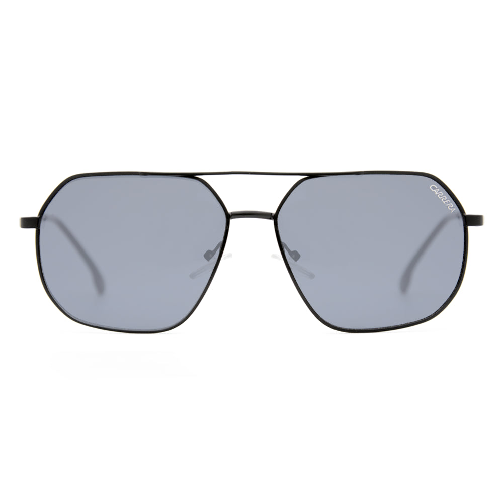 Carrera Avaitor Sunglasses 5401-1