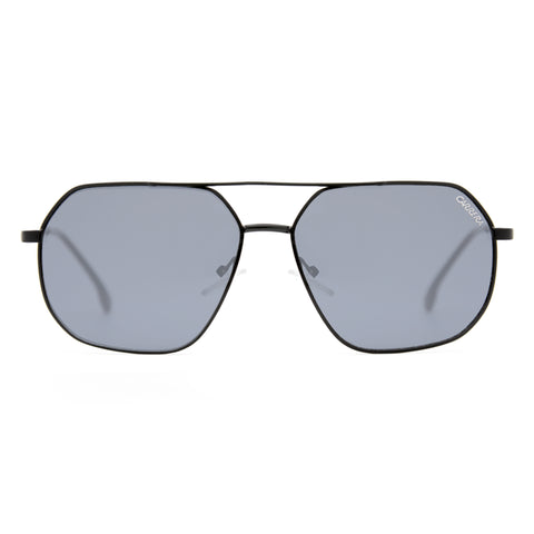 Carrera Avaitor Sunglasses 5401