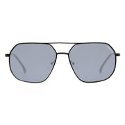 Carrera Avaitor Sunglasses 5401