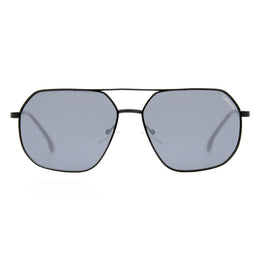Carrera Avaitor Sunglasses 5401