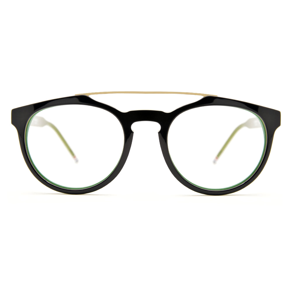 Thom Browne Aviator Premium Glasses 5916-1