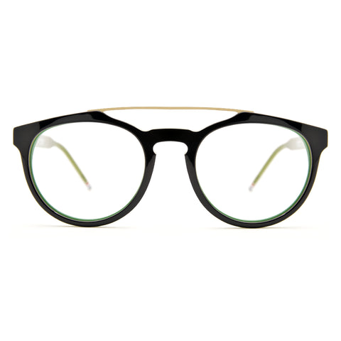 Thom Browne Aviator Premium Glasses 5916