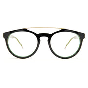 Thom Browne Aviator Premium Glasses 5916