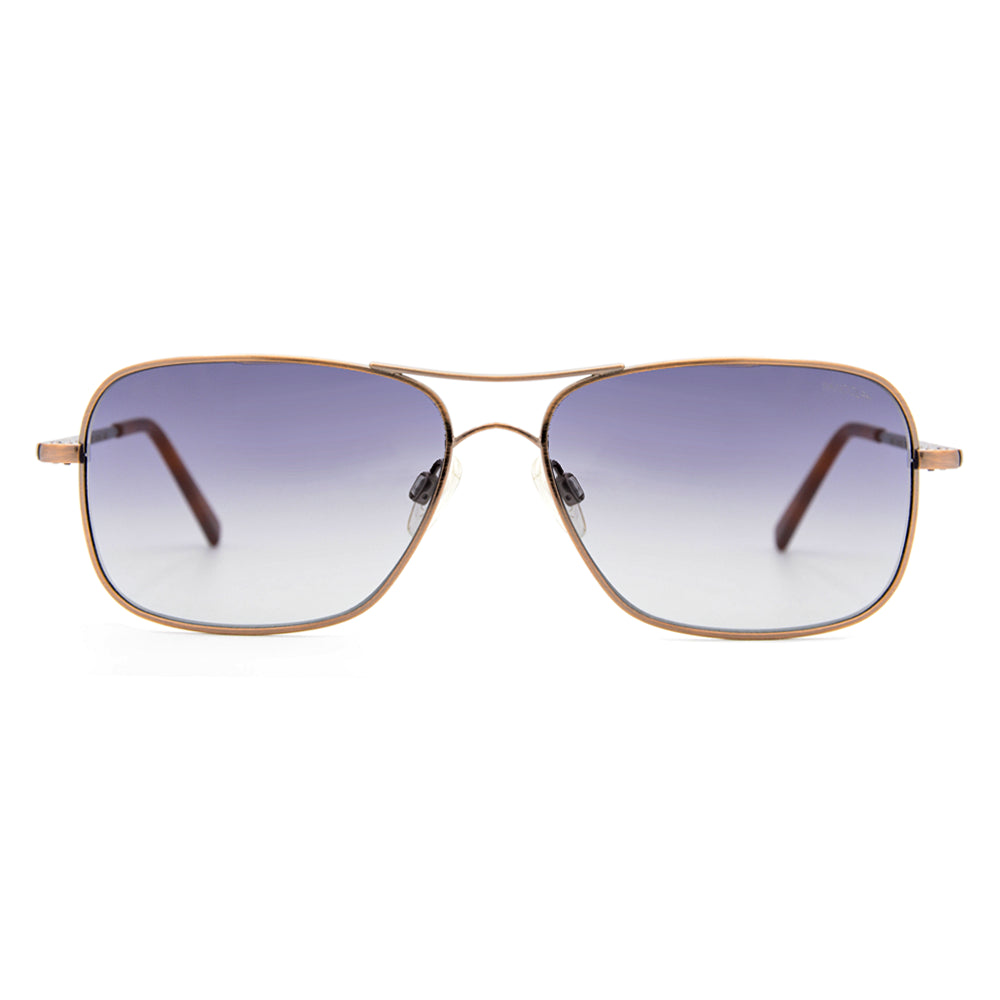 Randolph AR003-zoom-1