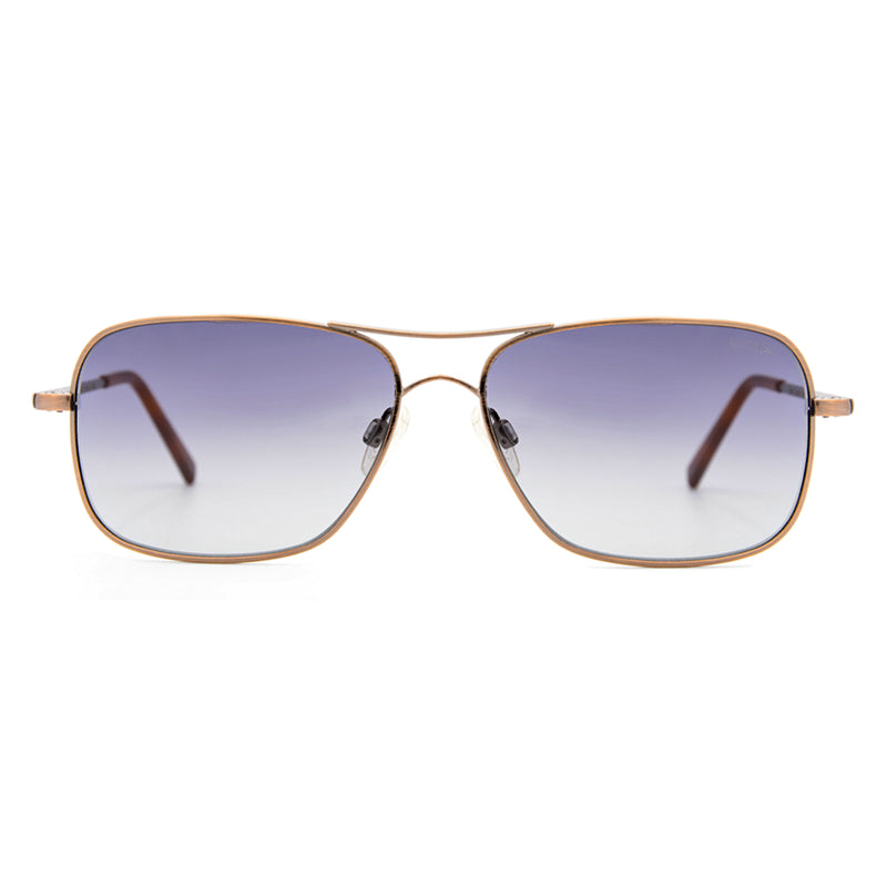 Randolph AR003-zoom-