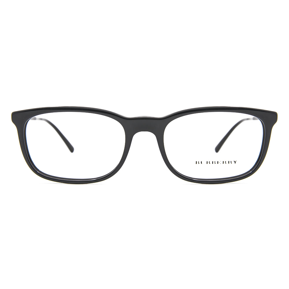 Burberry B 2267 3001-zoom-1
