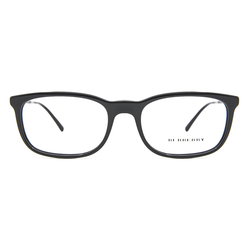 Burberry B 2267 3001-zoom-
