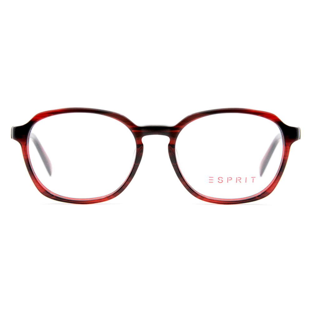 Esprit ET17551 Color-531