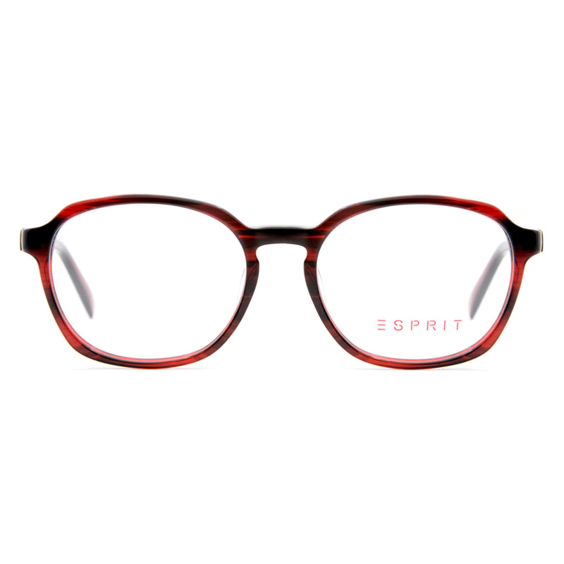 Esprit ET17551 Color-531-zoom-