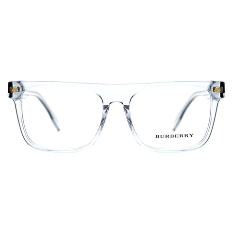 Burberry Square Glasses 5761