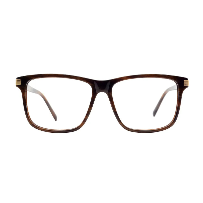 Square Glasses 1653-zoom-