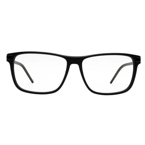 Square Glasses 703